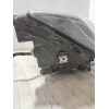 Recambio de faro derecho para seat leon sportstourer (kl8, kld) 2.0 tdi referencia OEM IAM 5FB941006D 90188482 