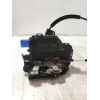Recambio de cerradura puerta trasera izquierda para seat ibiza iii (6l1) 1.9 sdi referencia OEM IAM 3B4839015AG 991992101 