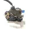 Recambio de cerradura puerta trasera izquierda para seat ibiza iii (6l1) 1.9 sdi referencia OEM IAM 3B4839015AG 991992101 