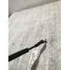 Recambio de cerradura puerta trasera izquierda para seat ibiza iii (6l1) 1.9 sdi referencia OEM IAM 3B4839015AG 991992101 