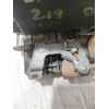 Recambio de cerradura puerta delantera izquierda para seat ibiza iii (6l1) 1.9 sdi referencia OEM IAM C3B1837015AM  