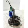 Recambio de cerradura puerta delantera izquierda para seat ibiza iii (6l1) 1.9 sdi referencia OEM IAM C3B1837015AM  