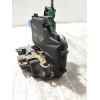 Recambio de cerradura puerta delantera izquierda para seat ibiza iii (6l1) 1.9 sdi referencia OEM IAM C3B1837015AM  