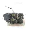 Recambio de cerradura puerta delantera izquierda para seat ibiza iii (6l1) 1.9 sdi referencia OEM IAM C3B1837015AM  