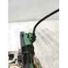 Recambio de cerradura puerta delantera izquierda para seat ibiza iii (6l1) 1.9 sdi referencia OEM IAM C3B1837015AM  