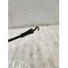Recambio de cerradura puerta delantera izquierda para seat ibiza iii (6l1) 1.9 sdi referencia OEM IAM C3B1837015AM  