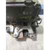 Recambio de cerradura puerta delantera derecha para seat ibiza iii (6l1) 1.9 sdi referencia OEM IAM 3B1837016BQ  