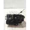 Recambio de cerradura puerta delantera derecha para seat ibiza iii (6l1) 1.9 sdi referencia OEM IAM 3B1837016BQ  