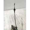 Recambio de cerradura puerta delantera derecha para seat ibiza iii (6l1) 1.9 sdi referencia OEM IAM 3B1837016BQ  