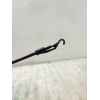 Recambio de cerradura puerta delantera derecha para seat ibiza iii (6l1) 1.9 sdi referencia OEM IAM 3B1837016BQ  