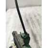 Recambio de cerradura puerta delantera derecha para seat ibiza iii (6l1) 1.9 sdi referencia OEM IAM 3B1837016BQ  