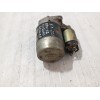Recambio de motor arranque para kia joice (mte1p) 2.0 referencia OEM IAM 1EM0051  