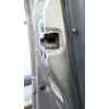 Recambio de cerradura puerta delantera izquierda para renault clio iii grandtour (kr0/1_) 1.5 dci referencia OEM IAM   