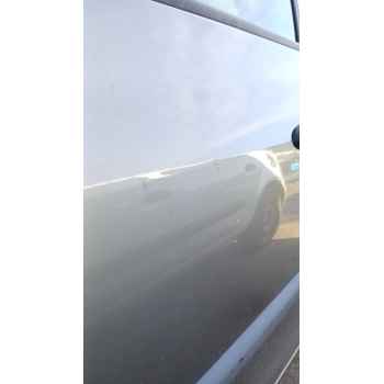 Recambio de puerta delantera izquierda para renault clio iii grandtour (kr0/1_) 1.5 dci referencia OEM IAM   