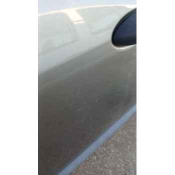 Recambio de puerta delantera izquierda para renault clio iii grandtour (kr0/1_) 1.5 dci referencia OEM IAM   