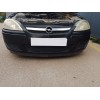 Recambio de paragolpes delantero para opel corsa c (x01) 1.2 (f08, f68) referencia OEM IAM   