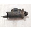 Recambio de motor arranque para bmw 5 (e34) 524 td referencia OEM IAM 1005821506  