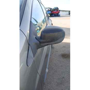 Recambio de retrovisor izquierdo para renault clio iii grandtour (kr0/1_) 1.5 dci referencia OEM IAM   