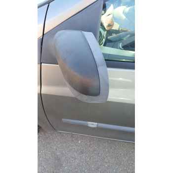 Recambio de retrovisor izquierdo para renault clio iii grandtour (kr0/1_) 1.5 dci referencia OEM IAM   