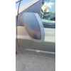 Recambio de retrovisor izquierdo para renault clio iii grandtour (kr0/1_) 1.5 dci referencia OEM IAM   