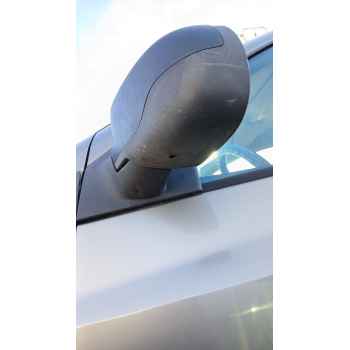 Recambio de retrovisor izquierdo para renault clio iii grandtour (kr0/1_) 1.5 dci referencia OEM IAM   