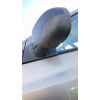 Recambio de retrovisor izquierdo para renault clio iii grandtour (kr0/1_) 1.5 dci referencia OEM IAM   