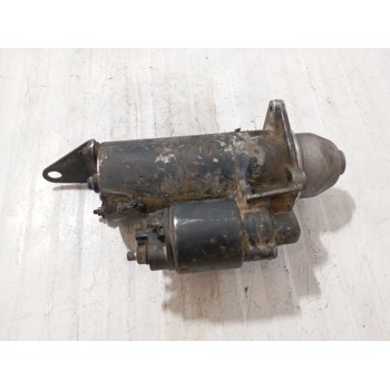 Recambio de motor arranque para bmw 5 (e34) 524 td referencia OEM IAM 1005821506  