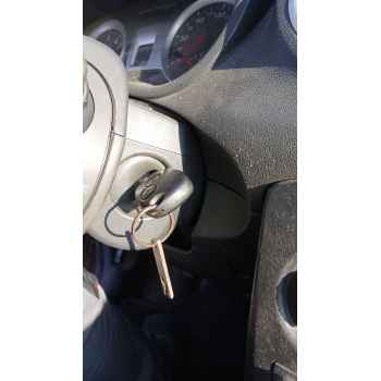 Recambio de conmutador de arranque para renault clio iii grandtour (kr0/1_) 1.5 dci referencia OEM IAM   