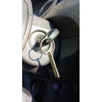 Recambio de conmutador de arranque para renault clio iii grandtour (kr0/1_) 1.5 dci referencia OEM IAM   