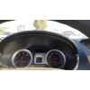Recambio de cuadro instrumentos para renault clio iii grandtour (kr0/1_) 1.5 dci referencia OEM IAM   