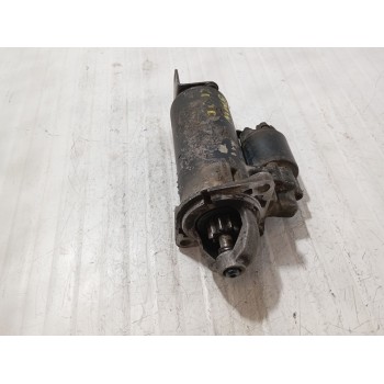 Recambio de motor arranque para bmw 5 (e34) 524 td referencia OEM IAM 1005821506  