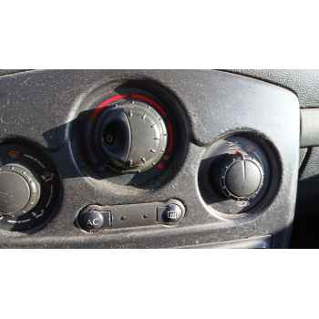 Recambio de mando climatizador para renault clio iii grandtour (kr0/1_) 1.5 dci referencia OEM IAM   
