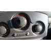 Recambio de mando climatizador para renault clio iii grandtour (kr0/1_) 1.5 dci referencia OEM IAM   