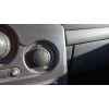 Recambio de mando climatizador para renault clio iii grandtour (kr0/1_) 1.5 dci referencia OEM IAM   