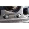 Recambio de mando climatizador para renault clio iii grandtour (kr0/1_) 1.5 dci referencia OEM IAM   