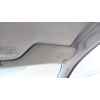 Recambio de parasol derecho para renault clio iii grandtour (kr0/1_) 1.5 dci referencia OEM IAM   