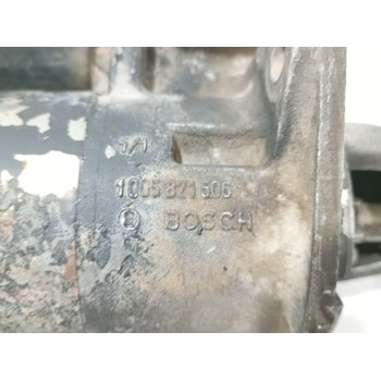 Recambio de motor arranque para bmw 5 (e34) 524 td referencia OEM IAM 1005821506  