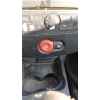 Recambio de warning para renault clio iii grandtour (kr0/1_) 1.5 dci referencia OEM IAM   