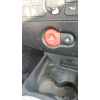 Recambio de warning para renault clio iii grandtour (kr0/1_) 1.5 dci referencia OEM IAM   