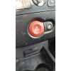 Recambio de warning para renault clio iii grandtour (kr0/1_) 1.5 dci referencia OEM IAM   