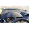 Recambio de salpicadero para renault clio iii grandtour (kr0/1_) 1.5 dci referencia OEM IAM   