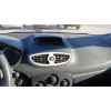 Recambio de salpicadero para renault clio iii grandtour (kr0/1_) 1.5 dci referencia OEM IAM   