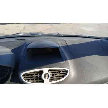 Recambio de salpicadero para renault clio iii grandtour (kr0/1_) 1.5 dci referencia OEM IAM   