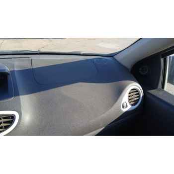 Recambio de salpicadero para renault clio iii grandtour (kr0/1_) 1.5 dci referencia OEM IAM   