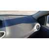 Recambio de salpicadero para renault clio iii grandtour (kr0/1_) 1.5 dci referencia OEM IAM   