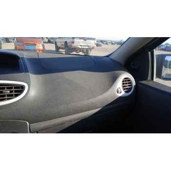 Recambio de salpicadero para renault clio iii grandtour (kr0/1_) 1.5 dci referencia OEM IAM   