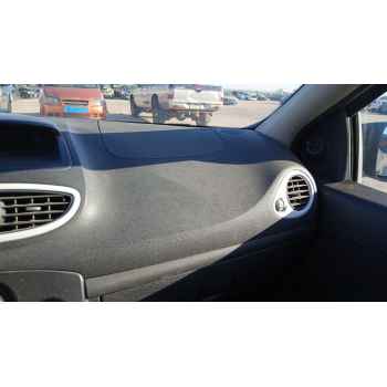 Recambio de salpicadero para renault clio iii grandtour (kr0/1_) 1.5 dci referencia OEM IAM   