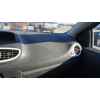 Recambio de salpicadero para renault clio iii grandtour (kr0/1_) 1.5 dci referencia OEM IAM   