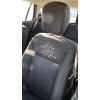 Recambio de asiento delantero izquierdo para renault clio iii grandtour (kr0/1_) 1.5 dci referencia OEM IAM   
