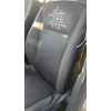 Recambio de asiento delantero izquierdo para renault clio iii grandtour (kr0/1_) 1.5 dci referencia OEM IAM   